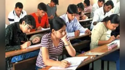 UPSSSC PET 2023: यूपीएसएसएससी पीईटी 2023 के लिए आवेदन शुरू, 30 अगस्त तक कर सकेंगे आवेदन