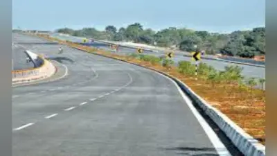 तीन जिलों से पटना की घटेगी दूरी, 40 किलोमीटर कम होगा एयरपोर्ट का सफर, 4200 करोड़ की लागत से बनेगा 6 लेन पुल