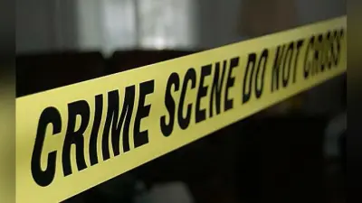 मेले में छेड़छाड़ से रोका, तो मनचलों ने वृद्ध को पीट पीट कर मार डाला