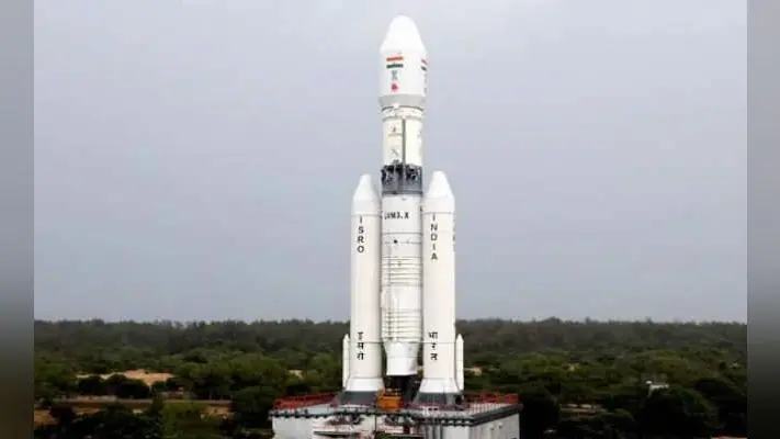 अंतरिक्ष की दौड़ में एक और कदम बढ़ा देश, 15 August से पहले तैनात होगा करेगा ‘निगहबान’, मिलेगी ये जानकारियां