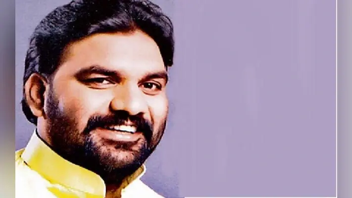 बिहार में मुखिया जी रोकेंगे बाल विवाह नहीं तो खोयेंगे कुर्सी, सरकार ने सौंपी नयी जिम्मेदारी