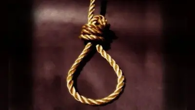 मधुबनी के बीटेक के छात्र ने पटना के होटल में की आत्महत्या, 5 जनवरी को कॉलेज जाने के लिए घर से निकला था