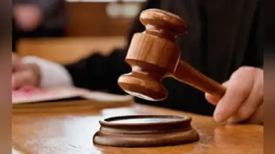 दुष्कर्म के आरोपी की हत्या के तीन आरोपियों को आजीवन कारावास की सजा