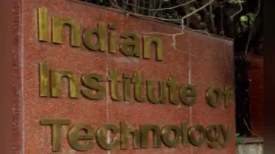 ऑटिज्म से पीड़ित बच्चों की मदद करेगा IIT पटना का ‘शब्द’ एप, मेमोरी बढ़ाने में करेगा मदद