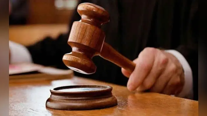 देवघर में 20 साल पुराने मामलों का स्पीडी ट्रायल, 30 दिनों में ही निबट गये 24 मामले