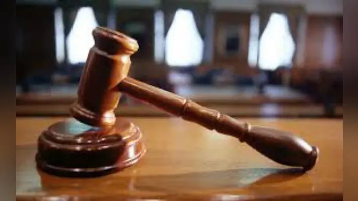 सावधान, सरकारी कर्मचारी से दुर्व्यवहार करने पर हो सकती है ऐसी सजा