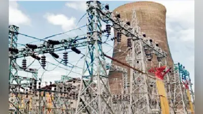Bihar News: बढ़ती महंगाई के बीच बड़ी राहत, महंगी नहीं होगी बिजली, दर व स्लैब में कोई बदलाव नहीं