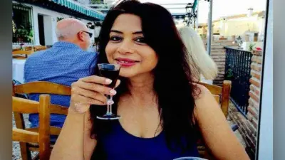 इंद्राणी का दावा सच्च, भायखला जेल में अधिकारियों ने की थी जमकर कुटाई