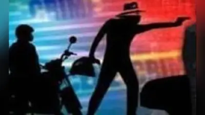 मुजफ्फरपुर पुलिस ने कोढ़ा गिरोह के एक शातिर को दबोचा, दो फरार… 50 पुड़िया स्मैक बरामद