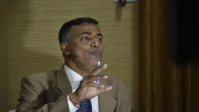बिहार में मैट्रिक प्रश्नपत्र लीक होने की फर्जी खबर वायरल करनेवाले पर कार्रवाई, दो लोगों पर प्राथमिकी