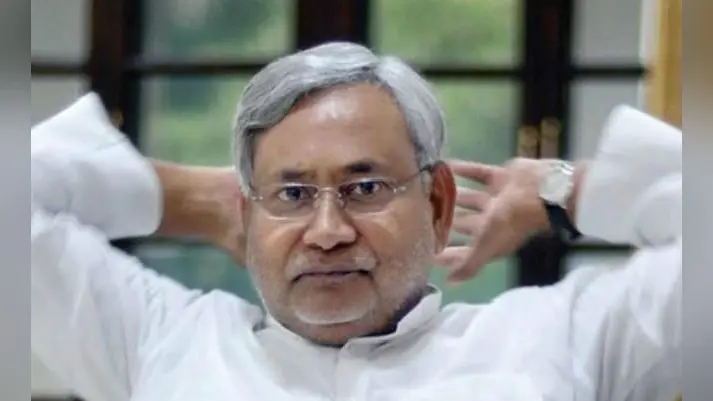 मानसून सत्र में 7 विधेयकों को पेश करेगी नीतीश सरकार, विपक्षी हमले से निपटने कमर कसकर तैयार सत्तापक्ष