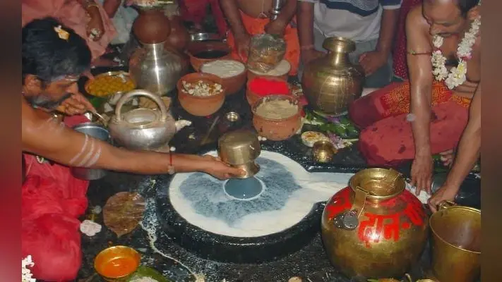Jharkhand News: PM नरेंद्र मोदी को देवघर Baba Mandir में कौन पांच वैदिक पंडित करायेंगे पूजा-अर्चना