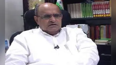 जदयू करेगा बिना शर्त महिला आरक्षण बिल का समर्थन, पार्टी का दावा- नीतीश कुमार की राह चले नरेंद्र मोदी