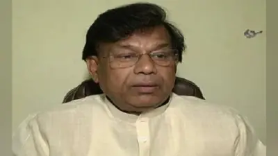 जदयू विधायक और भागलपुर कृषि विवि के पूर्व वीसी को इस मामले में पटना हाईकोर्ट से मिली बड़ी राहत