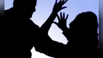 पत्नी से झगड़ा हुआ तो सुसाइड लेटर लिख भाग गया प्रोफेसर