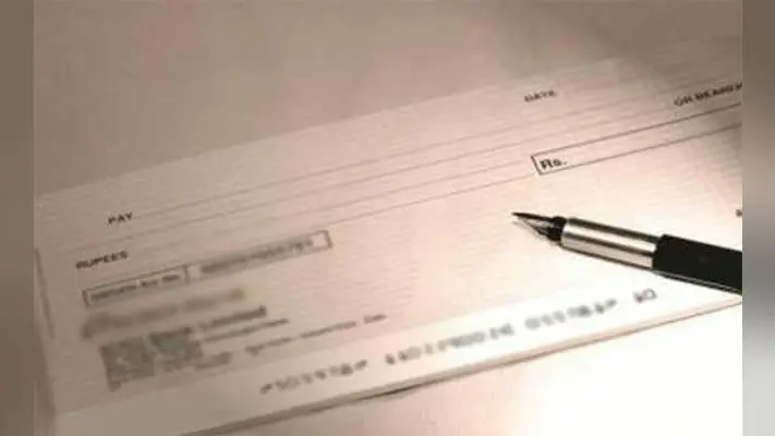 इन आठ बैंकों में है खाता, तो पुराने चेकबुक और पासबुक हो गये बेकार, नये के लिए जल्द करें आवेदन