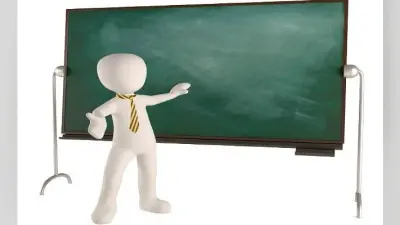 जिला सहायक शिक्षकों को नियुक्ति तिथि से 12 साल पूरा होने पर मिलेगा मैट्रिक ट्रेंड पे- स्केल