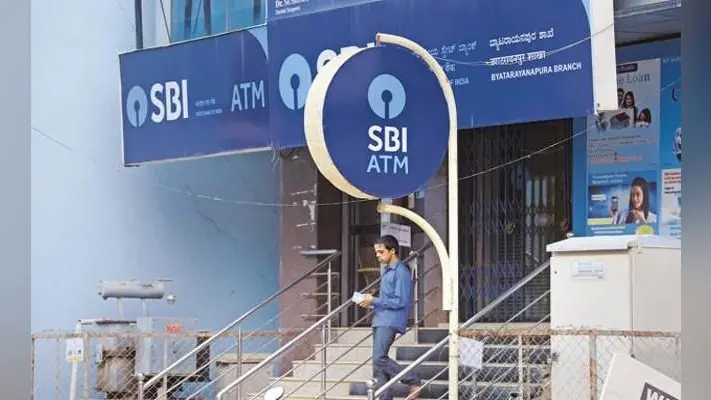 SBI ने एफटीएसई रसेल के संग London में शुरू किया नया इंडेक्स, बॉन्ड बाजार को होगा फायदा