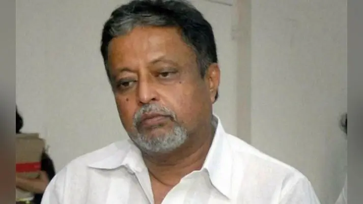मुकुल के तृणमूल में जाने की वजह और भाजपा का भविष्य, राजनीतिक विशेषज्ञों की राय में