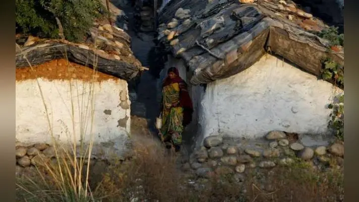 पूरी होने को है कोरेंटिन अवधि अब रोजगार का है इंतजार