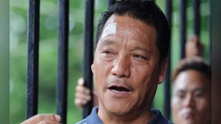 गोरखालैंड आंदोलन: प्रधान, रोका और ओला ने उगले कई राज, विमल व आशा के ठिकानों का पता चला