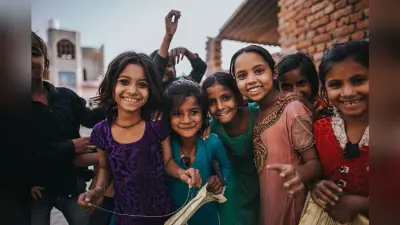 रांची में कला-संस्कृति विभाग बच्चों के लिए लगायेगा समर कैंप, प्रशिक्षण लेने के लिए करना होगा आवेदन