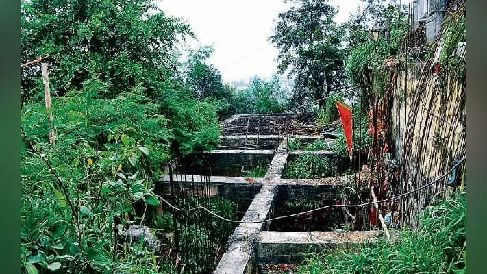 पहाड़ी मंदिर को बचाने के लिए 22 को राजभवन मार्च और 30 को रांची बंद करायेंगे