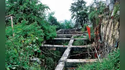 पहाड़ी मंदिर को बचाने के लिए 22 को राजभवन मार्च और 30 को रांची बंद करायेंगे
