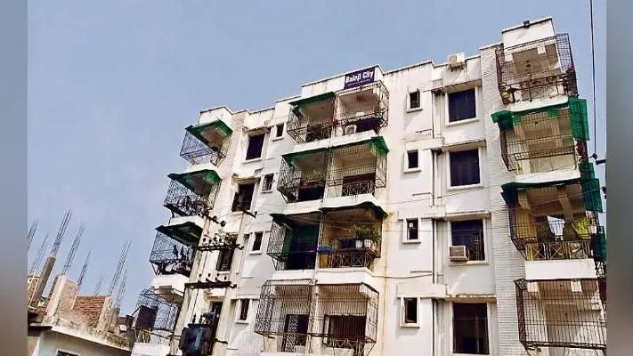 पटना : आरोपित नीरज और उसके साथियों के बयान पर उठ रहे सवाल, सत्यम की हत्या की वजह छेड़खानी या रंगदारी?