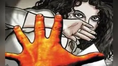 मुजफ्फरनगर : दलित महिला के साथ गैंगरेप, बेहोशी की हालत में छोड़कर भागे