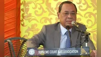मनोनीत CJI गोगोई ने कहा – CJI दीपक मिश्रा का नागरिक स्वतंत्रता के मामले में बहुत अधिक योगदान