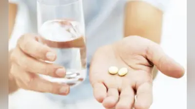 कोरोना काल में सुकून भरी खबर, इन कारणों से सीजनल डिजीज का कम हुआ प्रकोप