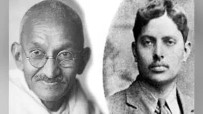 Gandhi Jayanti 2018: अपने बेटों के लिए कितने आदर्श पिता थे राष्ट्रपिता?