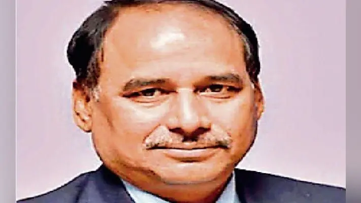 बिहार के मो मुश्ताक अहमद बने हॉकी इंडिया के अध्यक्ष