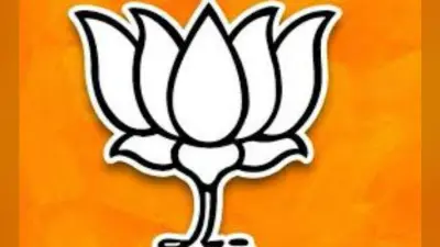 पटना : खराब प्रदर्शन वाले विस्तारकों की हो रही है छुट्टी