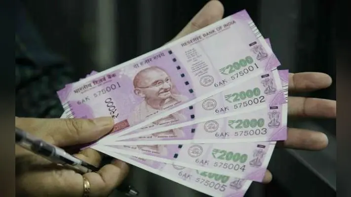 झारखंड आंदोलनकारियों का जल्द हो पेंशन भुगतान