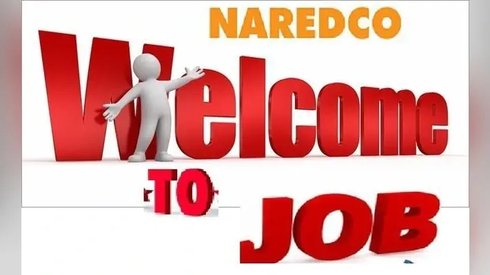 Training के बाद निर्माण क्षेत्र में देश के 2.5 लाख मजदूरों को Job देगा नारेडको