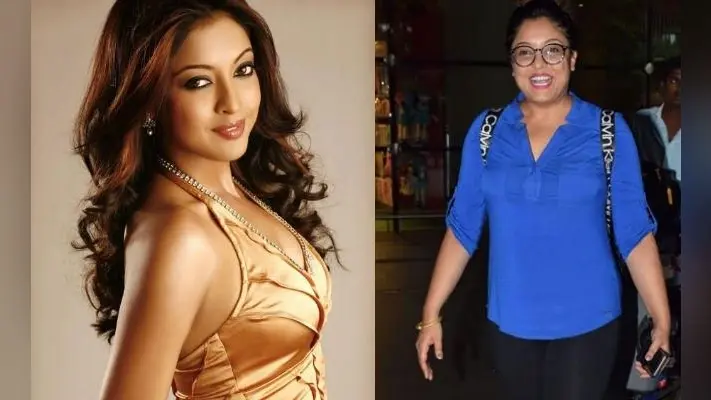 तनुश्री के मामले में फैसला अनुचित था, अब कुछ नहीं कर सकते: CINTAA