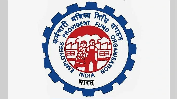 बिहार चैंबर ऑफ कॉमर्स के अध्यक्ष पद के चुनाव को लेकर बढ़ी सरगर्मी