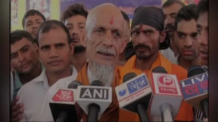 जानें क्यों अख्तर अली ने बदला अपना धर्म और बन गया धरम सिंह