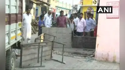 लखनऊ में दो भाइयों की पिटाई के बाद गोली मारकर हत्या, एक आरोपी गिरफ्तार