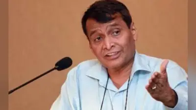 नागर विमानन मंत्री ने कहा – हवाईअड्डों पर चेहरा पहचान कर प्रवेश की सुविधा जल्द
