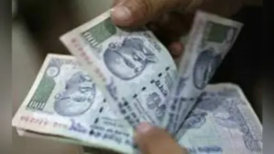 छह महीने से नहीं मिला ठेका कर्मियों को वेतन, भुखमरी की नौबत
