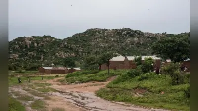 नाइजीरिया : किसानों और चरवाहों के बीच संघर्ष में 18 लोगों की मौत