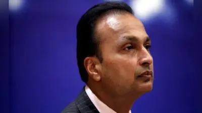 जल्द ही बीमा क्षेत्र में काम शुरू कर सकेगा रिलायंस हेल्थ इंश्योरेंस, IRDA से मिली अनुमति