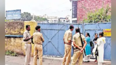 बच्चा बेचने के आरोप में फंसे मिशनरीज ऑफ चैरिटी की संस्था पर लगेगा ताला