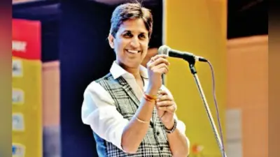 हिंदी का अस्तित्व अभी और बढ़ेगा