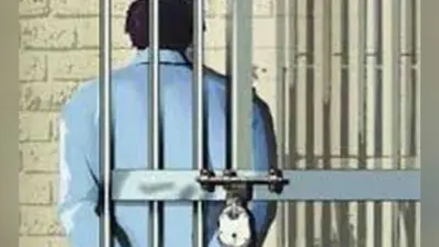 अर्चना हत्याकांड : झारखंड से युवक अरेस्ट, बोरे में मिली एक और लाश