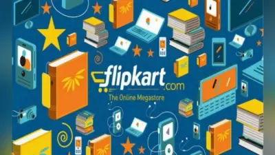 Flipkart ने बीमा क्षेत्र में रखा कदम, Bajaj Allianz के साथ किया गठबंधन