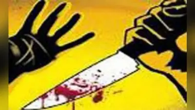 गया सेंट्रल जेल में कैदी रखते हैं चाकू और ब्लेड !, डीएम की छापेमारी में हुआ खुलासा